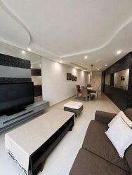 Blk 467A Blue Riverview (Sembawang), HDB 5 Rooms #621745401
